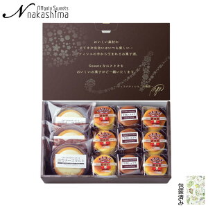 VXC[ciJV} `[YƃVR̃Xtƃ^g̃Zbg Mtg  nakashima 厅`[Y nVR W`[Y^g XC[c N[ Ⓚ