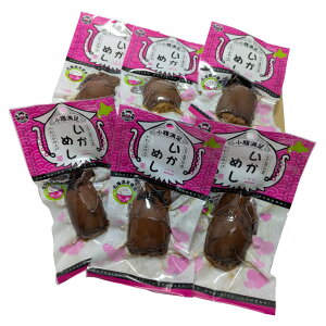 }Hi  ߂ kCĎgp  ~jTCY āE邿  퉷ۑ ^pbN