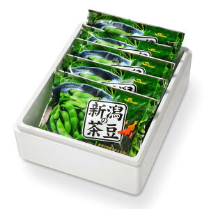 Ⓚ V̒ 200g×5 ZCq[ VYgp Ⓚ} ܂ Y N[ [J[