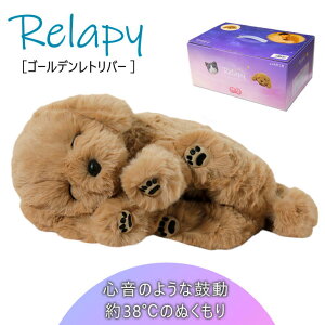 Qnd@ Relapyis[jRLP1-DG  S[fgo[ ybg^ SČ ۓ ̉ q[^[t l` ʂ T|[gObY v[g