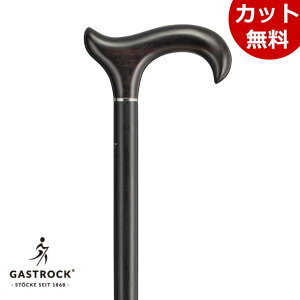 hCc 1{ KXgbN GA-89 GA89 h { Y j am Gastrock XebL