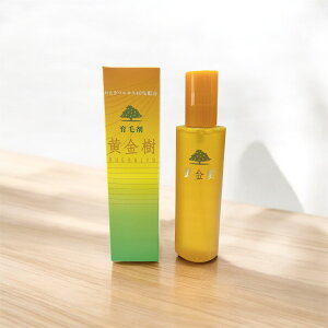 pэ  150ml {  ё΍  ё΍ ї\h Eї\h