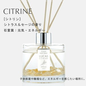 K̔X LUCAS zCgZ[W 򉻃fBt[U[ JX   [tOX XeBbN F Rȍ