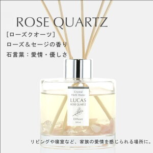 K̔X LUCAS zCgZ[W 򉻃fBt[U[ JX   [tOX XeBbN F Rȍ