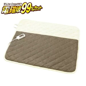 2024Nj[A [P dg99Jbg dM}bg ZMT-51FT CguE g[@ ̂  tbgq[^[