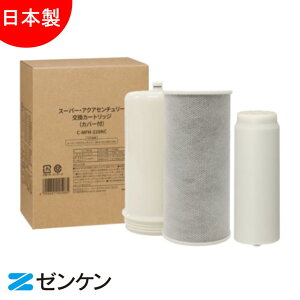 [P Zenken X[p[ANAZ`[ J[gbW C-MFH-220NC 򐅊 pJ[gbW MFH-200/MFH-220Ή