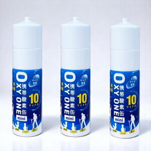 ~j gю_f OXY ONE mini 10L×3{Zbg X RpNg ^ |PbgTCY _f ILV ~j gю_f{x gю_fXv[