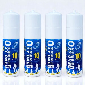 ~j gю_f OXY ONE mini 10L×4{Zbg X RpNg ^ |PbgTCY _f ILV ~j gю_f{x gю_fXv[