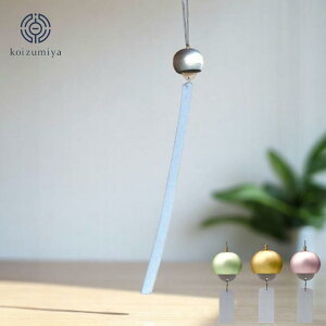   ij fUC Ԃȕ   { a sN CO[ CG[