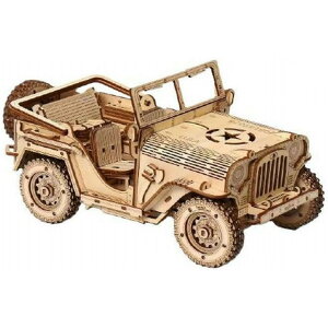 �L�����J �ؐ��͌^ �g�ݗ��Ď� �I�t���[�h�W�[�v OF-J01 �p�Y�� ���̃p�Y�� �g�ݗ��� DIY �g�ݗ��ăL�b�g