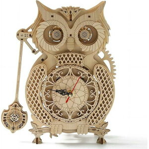 �L�����J �ؐ��͌^ �����ĂԂӂ��낤���v MF-F01 �ؐ� �t�N���E �p�Y�� ���̃p�Y�� �g�ݗ��� DIY �g�ݗ��ăL�b�g