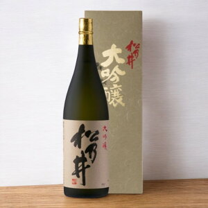 T  t 1800ml 1r { zW V \ n  [J[ lΉ T𑢏