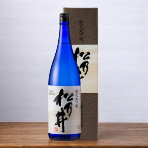 T đ t 1800ml { V \ n 1r  [J[ lΉ T𑢏