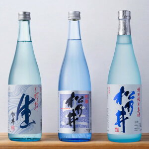 T 3 AZbgiȂ܁Aڂ肽ĐAʏĐj720ml×3{Zbg N[ V n { [J[ lΉ T𑢏 ݔ