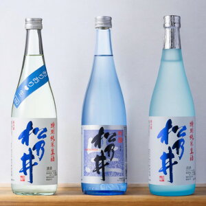 T 3 CZbg 720ml×3{ iʏĐ肨萶AAʏĐj3{Zbg ݔ N[ V n { [J[ lΉ T𑢏