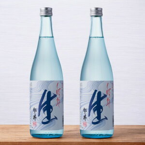 T ڂ肽Đ 1800ml×2{Zbg V n { N[ [J[ lΉ T𑢏