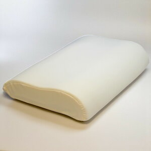 i[ XL^b`s[ 35cm×52cm 7cm`9cm  ᔽ E^tH[ ebNXtH[