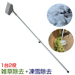 UN g` KC-6348 12 G{Ꮬ { XeXn ~ ԏ   d ł   Ⴉ | ᔍ ObY
