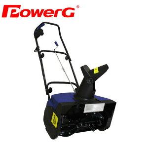 d@ Xm[u[ Power G 1400W nCp[ wbhCgt ƒp@ ~   ΍ グ ԏ  d 1Nۏؕt