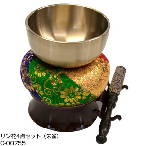 4_Zbgi鐝j C-00755 TC ܐFԕzc _t {  