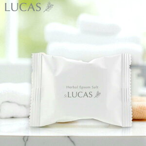 K̔X LUCAS zCgZ[W n[o Gv\\g JX zCgZ[WRPCfz 򉻗p