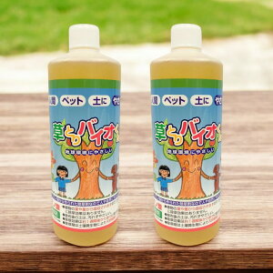 ƂoCI 500ml 2{g oCIN A~m_  R ybg  lR q S  N TT NY