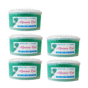  VRL AsjAJbg 5Zbg v[gtI u^h {