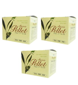 AsjAybg 3Zbg VR h AR  m N[[bg h h L hJr