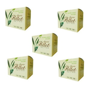 { AsjAybg 5Zbg VR h AR  m N[[bg u₩ȍ h h L hJr