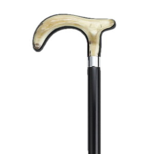 hCc 1{ KXgbN Gastrock ̊p ELLEGANCE GA-51 XebL GA51 s