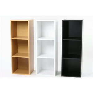 レコードラック 棚 ラック シェルフ 通販 価格比較 価格 Com