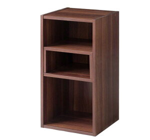 ɍ R[h{bNX oCi{bNX d؂t 2i _[NuEiDBRjVINYLBOX2 R[hCD[ IKO