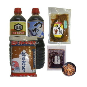  ꕶZbg iԂ݂E傤EE݂Ђ~bNXEȂ΂j Yn