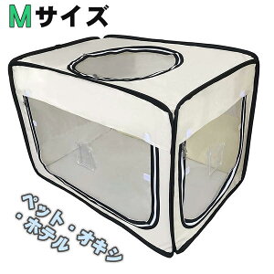 ybgp_f ybg ILV ze XNGAyMTCYzj[Af gݗĕsv `^p _fP[W UNICOM