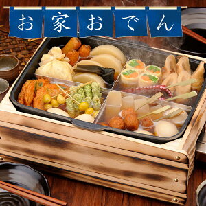 ƒp pr ł ӂ邳Ƃ̂ dC ؊Wt 䕗 { R KS-2539