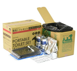 N[Yt@~[ ȈՃgCtgCZbg100 MHCF-301 ۉp ЊQ~p