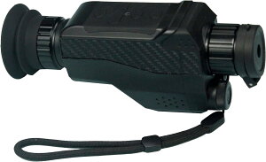 LJ ÎXR[vDX AS-CO1 iCgXR[v 4-32xY[ rfIBe ʐ^