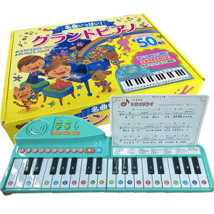 ȂςIOhsAm Œe 8a 50ȓ ܂ݎ POdrgp RX~bNo