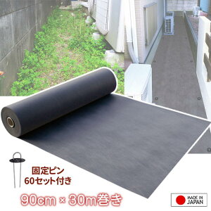 SgE hV[g90cm×30m Œs60{t Ռ Jbg K[fjO Gh~