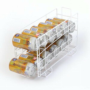 j[ʃXgbJ[24 870447 350mlʑΉ r[P[X hNXgbJ[  ȃXy[X [ s