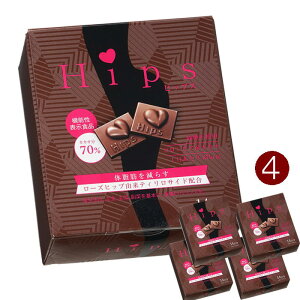 Hips qbvX `R[g 14 4Zbg RrAYJJIgp |tFm[ [YqbvReBTChz `R @\\Hi