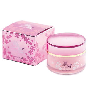 炷؍ 50g E-؍CX`[WF WFet XLPA ϕi GX`