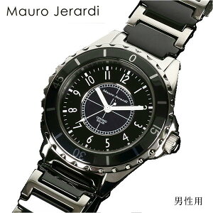 �}�E���W�F�����f�B �Z���~�b�N�\�[���[���v MJ041-1 �u���b�N �j�� �����Y �r���v