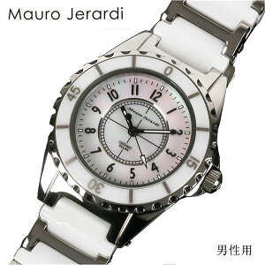 �}�E���W�F�����f�B �Z���~�b�N�\�[���[���v MJ041-2 �z���C�g �j�� �����Y �r���v