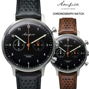 y10h}fځzkerfalk I[J[tH[N NmOtrv ubN 12H/24H\v XEF[f 60'sBe[WfUC AiO EHb`