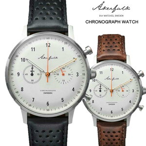 kerfalk I[J[tH[N NmOtrv zCg 12H/24H\v XEF[f 60'sBe[WfUC AiO EHb`