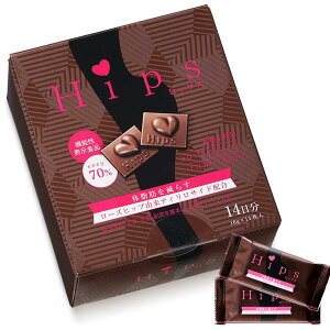 Hips qbvX `R[g 14 2Zbg RrAYJJIgp |tFm[ [YqbvReBTChz `R @\\Hi