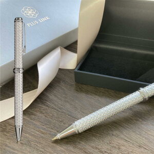 eBA PLUSLINK {[y z͂ML WG[y Mtg  LOi j v[g {