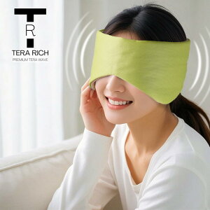 eb` q[OAC}XN OM-279 ewcg 360xƕݍ H  o[Vu