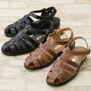 {vY OJT_ L3E { U[V[Y T_ t@bV gh